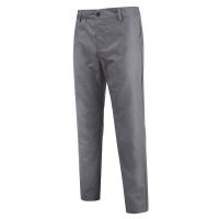 uploads/erp/collection/images/Men Clothing/XIANGNIAN/XU0459548/img_b/img_b_XU0459548_5_kxt3d-IjQBacweZdw5STS7jyO4NA996b